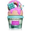 Lattafa Ženski parfem Give Me Gourmand Vanilla Freak, 75ml, EDP