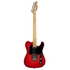 Prodipe Prodipe Guitars TC90A RD - električna kitara