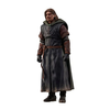 Grupo FIGURICA GOSPODAR PRSTANOV SERIJA BOROMIR 5, (20839794)