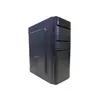 ZEUS Računar ZEUS i3-10105f/DDR4 8GB/M.2 256GB/GT730 4GB
