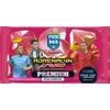 Panini FIFA 365 2024/2025 - ADRENALYN kartice - premium paket