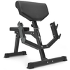 Novi bench curl molitvenik Marbo 2.0