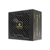 ENERMAX ERV850G-AHG-MAC REVOLUTION III 850W napajanje