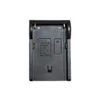 Digitex S-PL-NPF