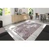 Conceptum Hypnose Tepih Soul Chenille 12, 75x150cm, Šareni