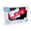 Best luck starwood baby muzicka gitara ( BE366046 )