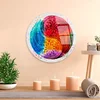 Wallity slika UV-1159, 30 cm