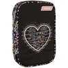 Pernica Multy puna 1 Zip Target Love Vibes 29849