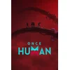 Top Up Once Human Crystgins Global