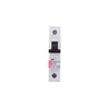 Odklopnik 1P B 10A 10kA AC ETIMAT10 002121714