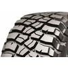 BF Goodrich Mud-Terrain T/A KM 3 ( LT7.50 R16 116/112Q POR )