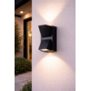 Spoljna lampa 13935-1 6w