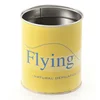 TERZI Flying Honey Wax 800 ml - Vosak za hladnu depilaciju u limenici