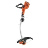 Black & Decker Trimer Gl9035,900 W, 35 Cm