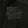 Temple Of The Fuzz Witch - Temple Of The Fuzz Witch (LP)
