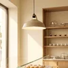 OPVIQ Luster 242568
