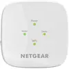 NETGEAR EX6110-100PES AC1200 WALLPLUG EXTENDER