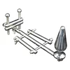 Mister B Hardware Extreme CBT Device