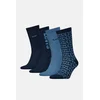 Levis Giftbox Paket štirih