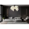 Opviq Luster, Beli