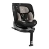 Kikka Boo i-Orbit auto sedište i-Size 40-150cm