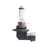 M-Tech Sijalica H10 PY20D 42 W, 12 V