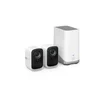 Eufy Security EufyCam 3C