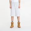Kratke hlače Dickies Streetsboro 13 Inch Sweat Grey S