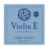 Struna Larsen violina 4/4 ball strong 631.303