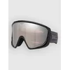 Oakley Mont Scape L Rene Signature Goggle prizm snow black