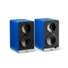 ELAC Debut Connex DCB41 Royal Blue (par)