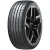 Optimo GT OK41 ( 235/45 R18 98Y XL 4PR SBL )