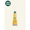 Shea & Goldenberry Hand Balm 30 ML