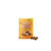 Choco smoothies - Pravi mango pasijonka v mlečni čokoladi