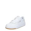 Reebok Classic Nizke superge, bela