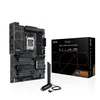 Asus proart b850-creator WiFi neo/am5 Maticna ploca ( 90MB1P60-M0EAY0 )