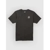 Salty Crew Coral Head T-Shirt black