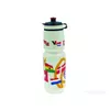 Boca - 0.7 L TACX EXTRA