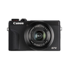 Canon PowerShot G7X MK III črna Profi-Cam mit 1 Zoll Sensor