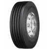 SEMPERIT Vodeća guma 315/70R22.5 RUNNER F2