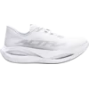 Altra Tekaški copati Vanish Carbon 3