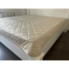 Mekani prekrivač Soft cover Bež 200x230cm
