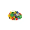 Mega kocke s mreža ( 950926 )