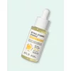 APLB Serum za lice Retinol Vitamin C Vitamin E Ampoule, 40 ml