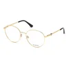 Guess GU2812 032