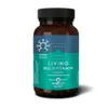 Terranova living multivitamin 13 vitamina, 10 minerala