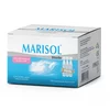 MARISOL Marisol izotonični sterilni 5ml/30 ampula