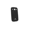 Torbica Teracell Giulietta za Samsung I8260/I8262 Core crna