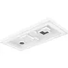 LED PLAFONJERA