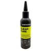 Animology Čistilo za ušesa za pse 100ml